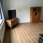 Ferien- Und Monteurhaus Undorf Prázdninový dům *